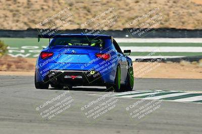 media/Nov-02-2025-Star Car (Sun) [[61724e2e34]]/Orange/Session 3/